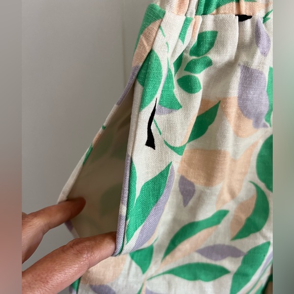 Top and Bottom Matching Set - Picture 3 of 10